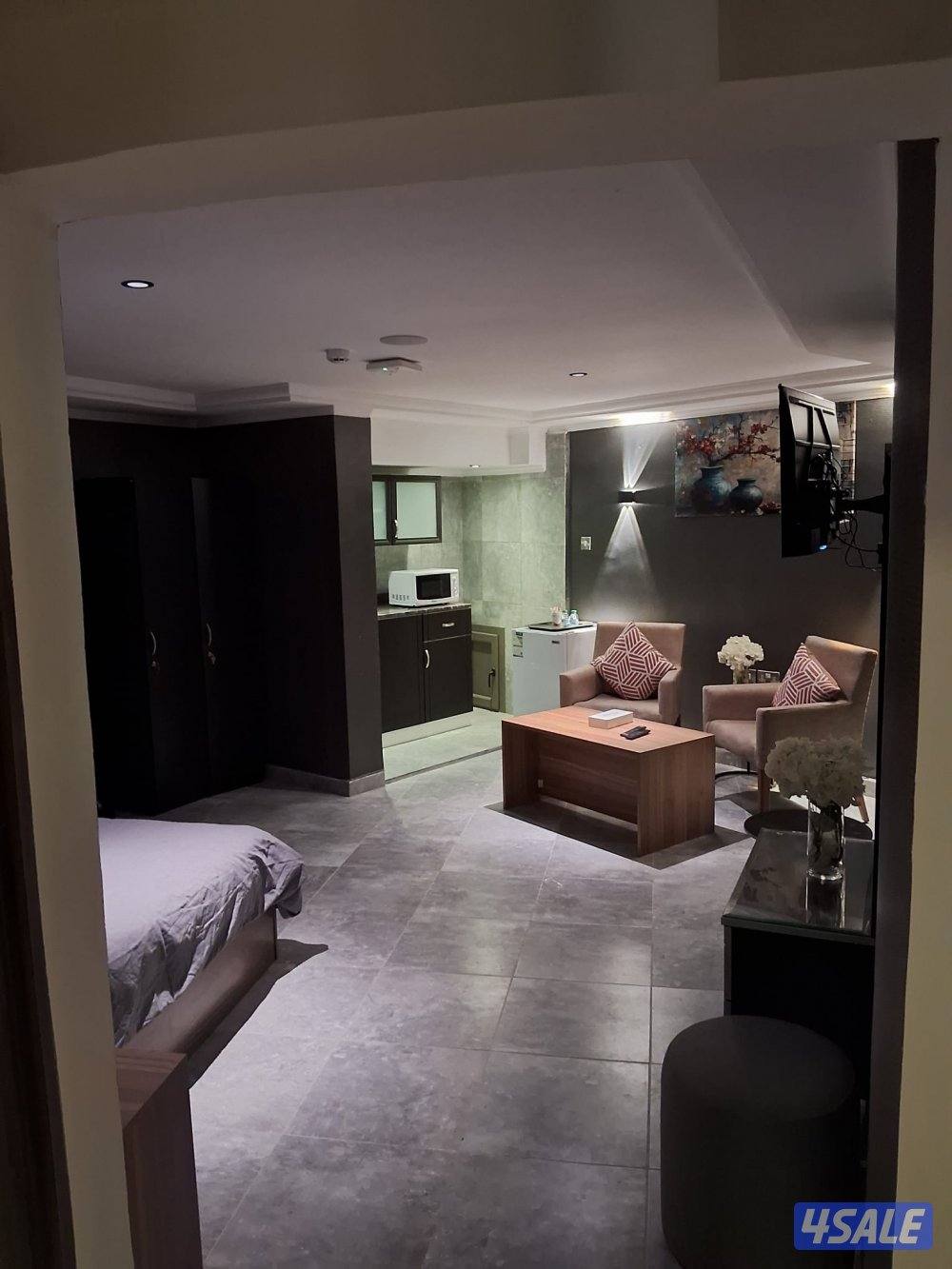 Salmiya grand hotel block 4 dimna street4