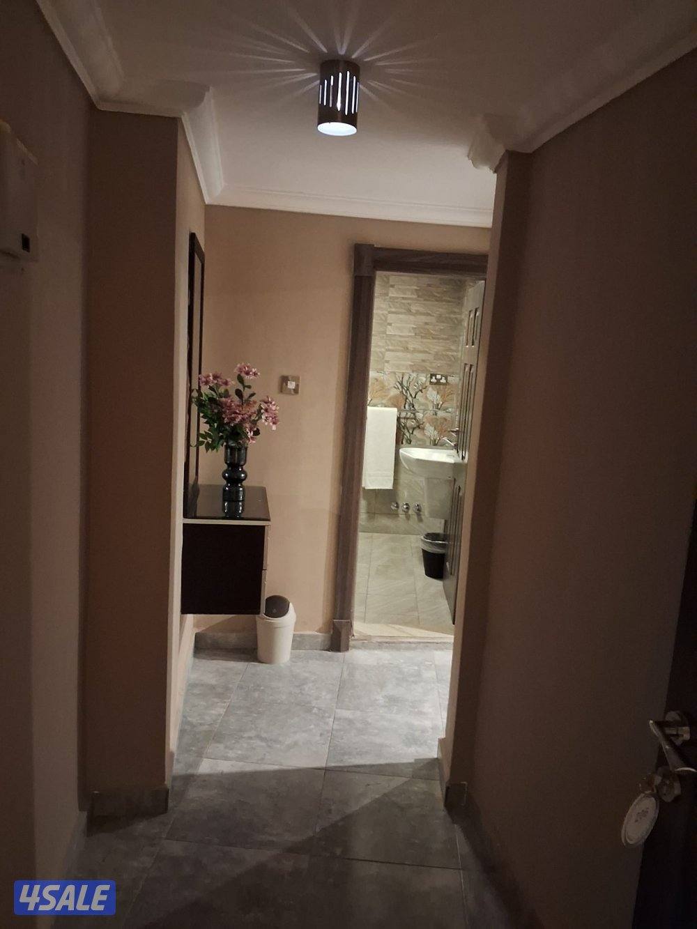 Salmiya grand hotel block 4 dimna street6