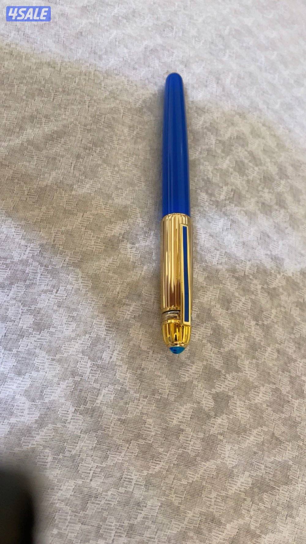 كارتير باشا ماشه زرقه0