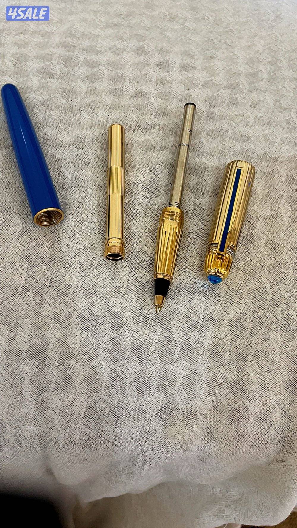 كارتير باشا ماشه زرقه1