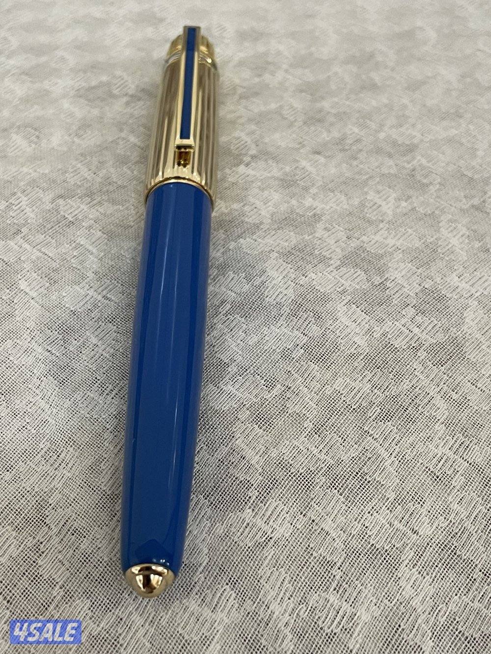 كارتير باشا ماشه زرقه2