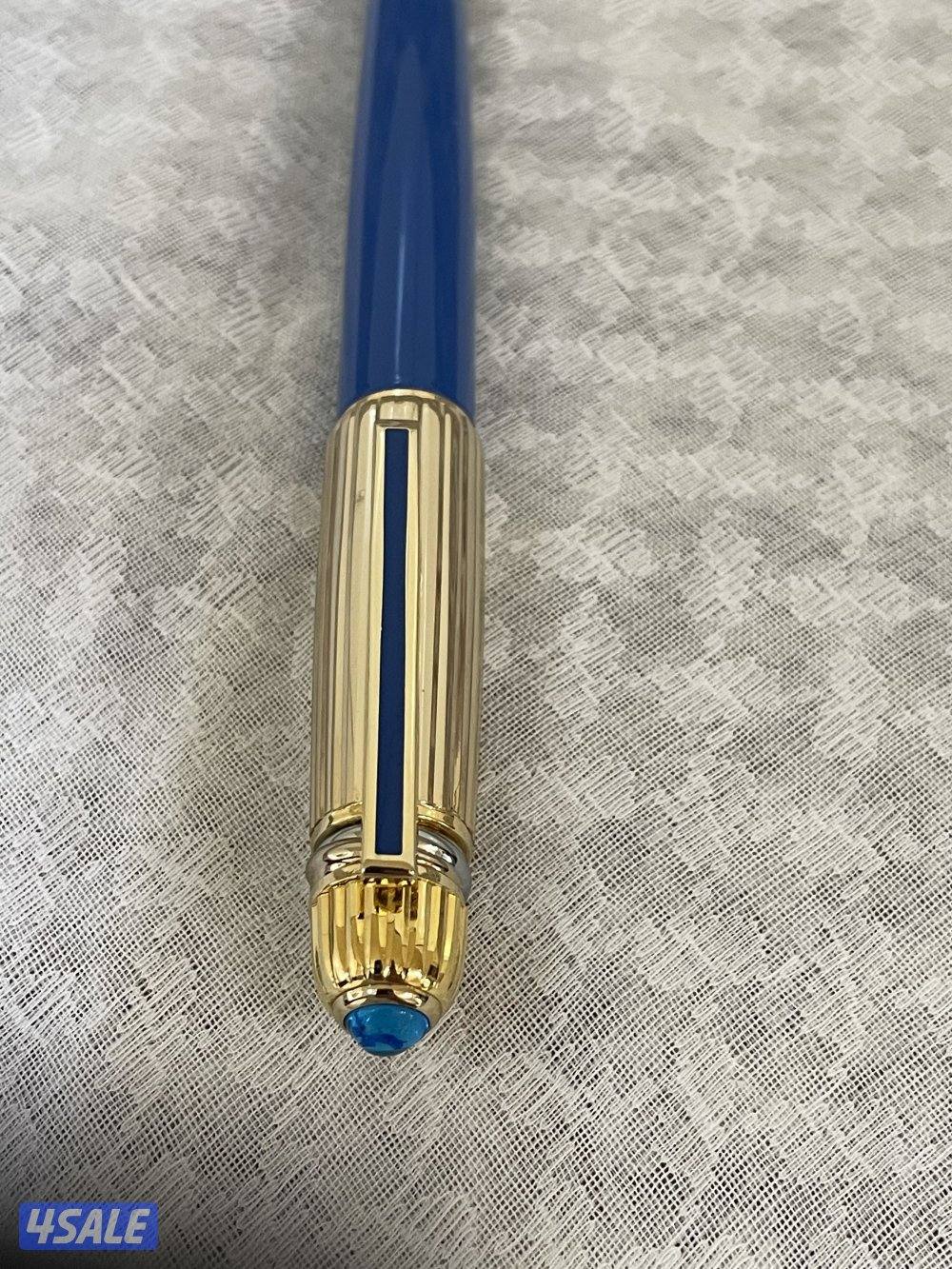 كارتير باشا ماشه زرقه3