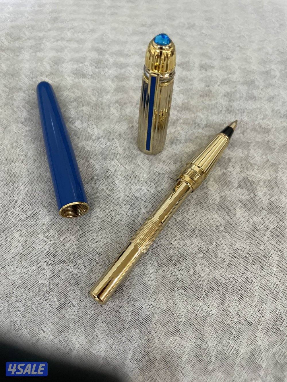 كارتير باشا ماشه زرقه4