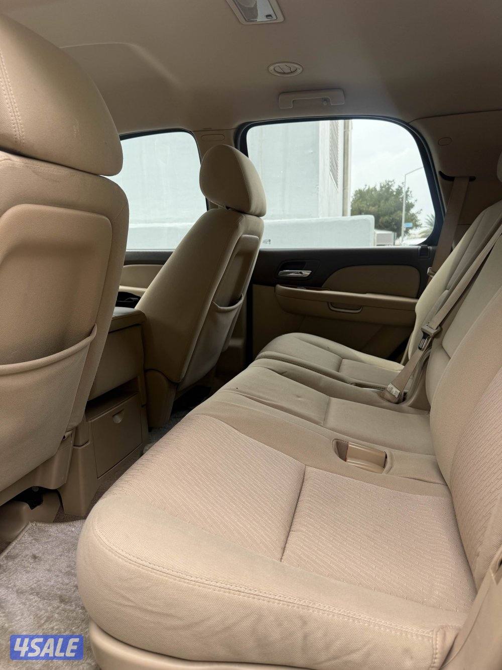 للبيع يوكن وكاله الكويت بحاله ممتازه3