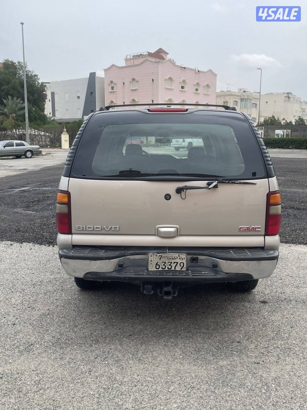 سوبربان جمس نضيف جدا استعمال الوالد2