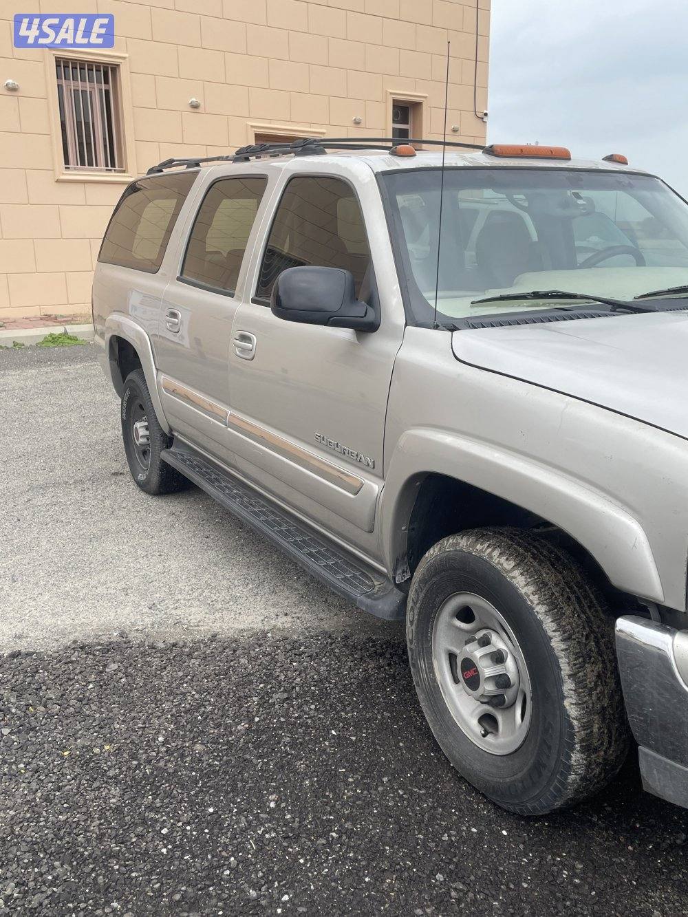 سوبربان جمس نضيف جدا استعمال الوالد3