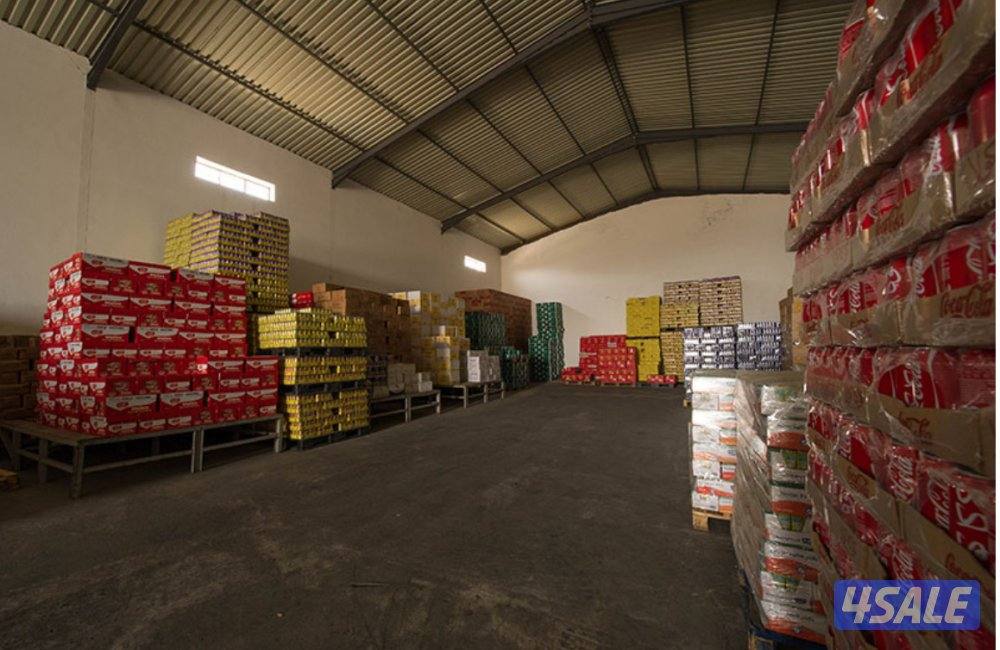 للايجار مخازن غذائيه مرخصه و مساحات مختلفه بالشويخ0