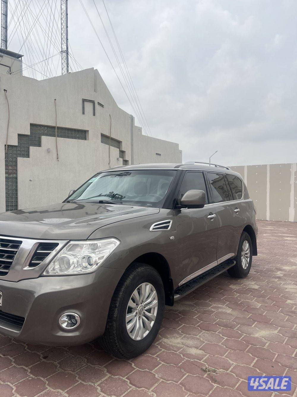 (بيعه سريعه) صبغ وكالة / سيرفسات منتظمه وكالة0