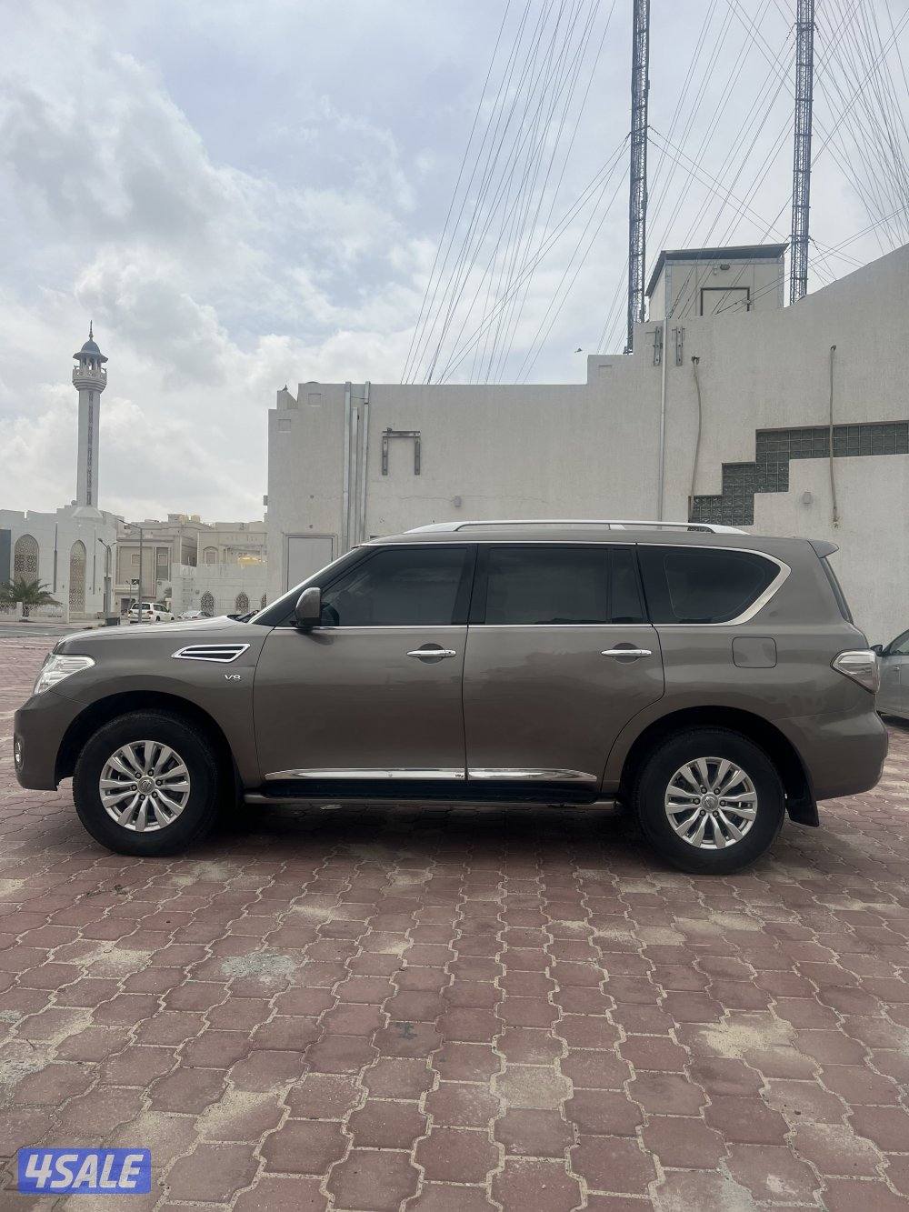 (بيعه سريعه) صبغ وكالة / سيرفسات منتظمه وكالة1