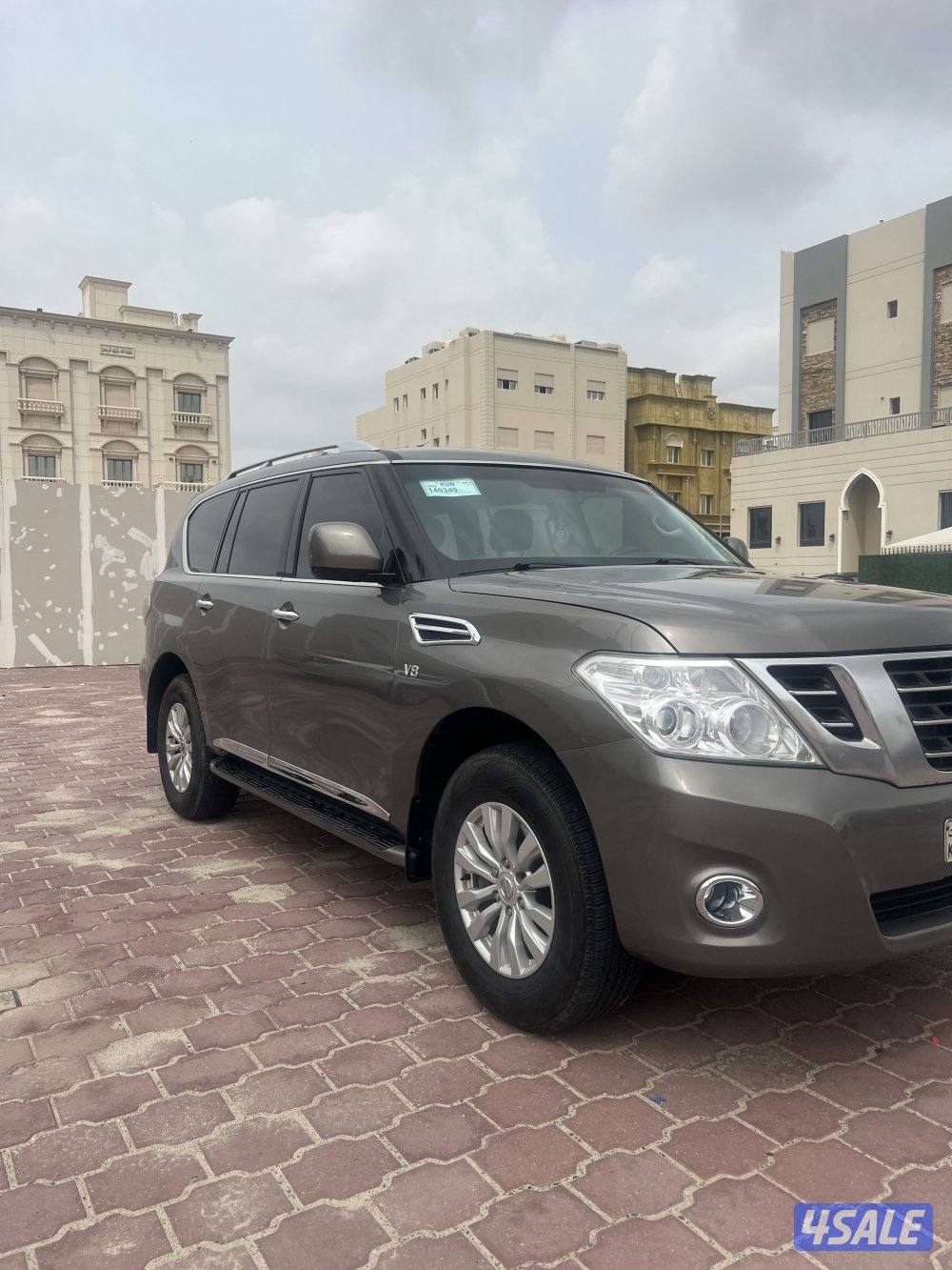 (بيعه سريعه) صبغ وكالة / سيرفسات منتظمه وكالة2