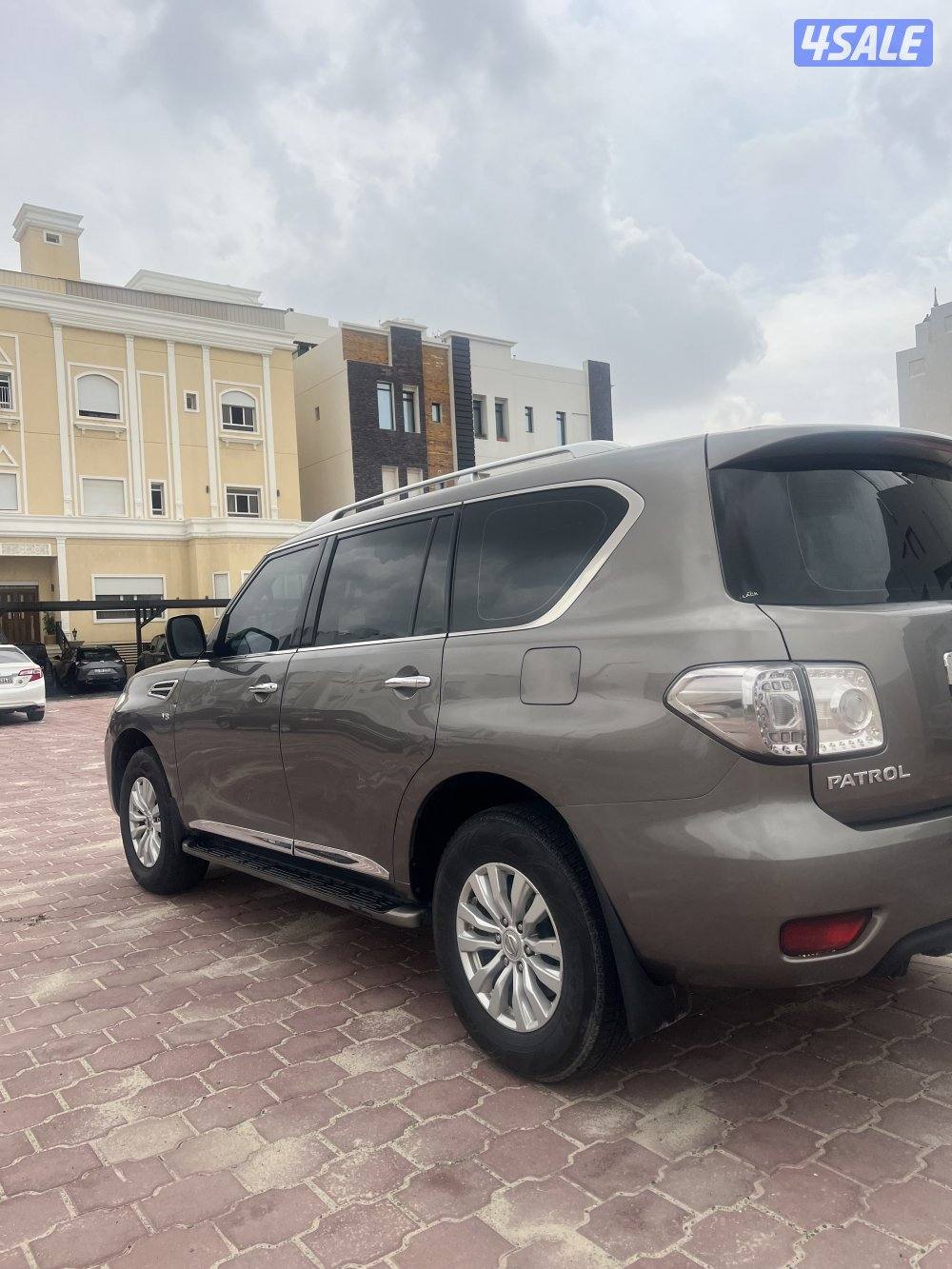 (بيعه سريعه) صبغ وكالة / سيرفسات منتظمه وكالة3