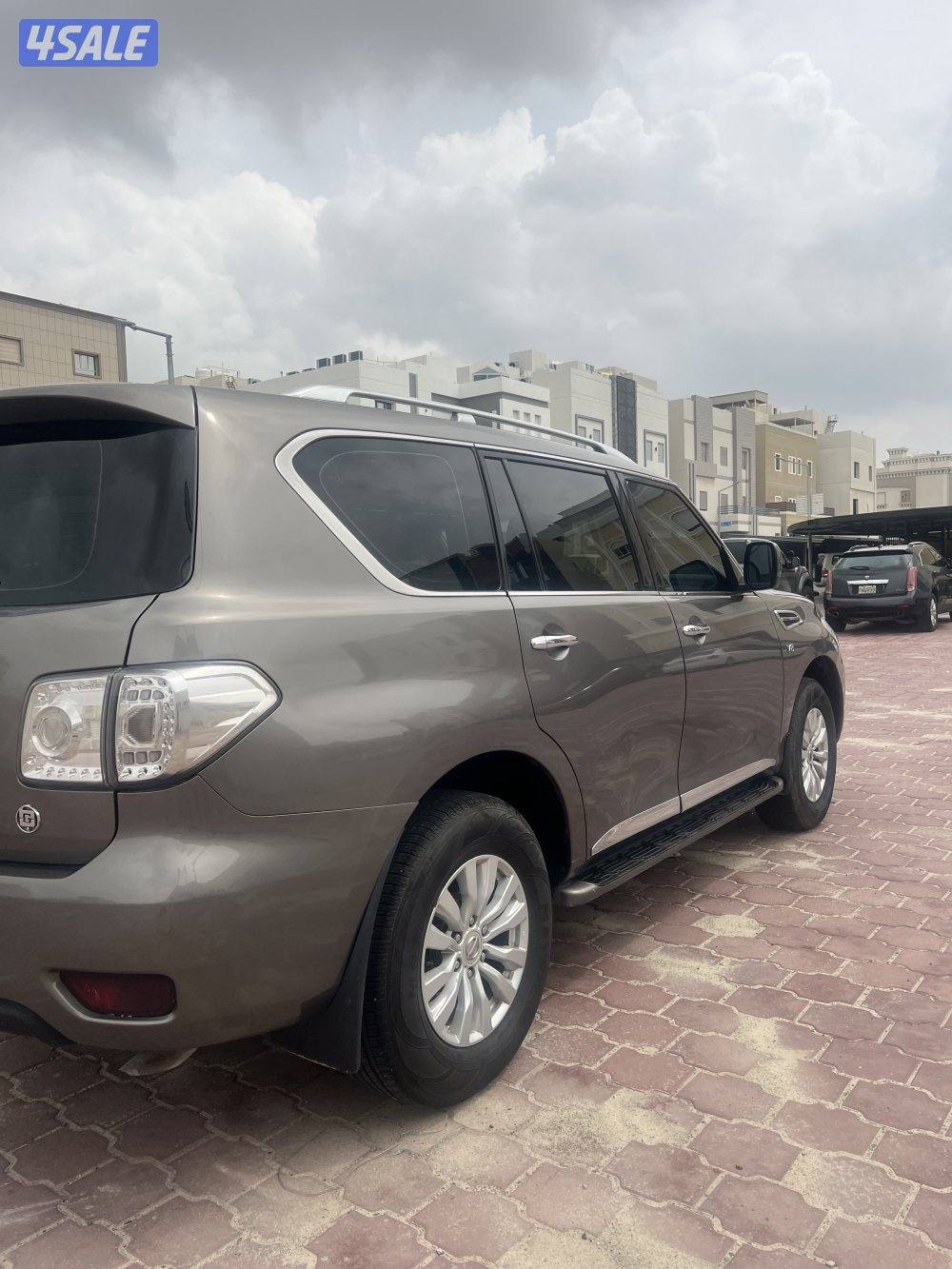 (بيعه سريعه) صبغ وكالة / سيرفسات منتظمه وكالة5