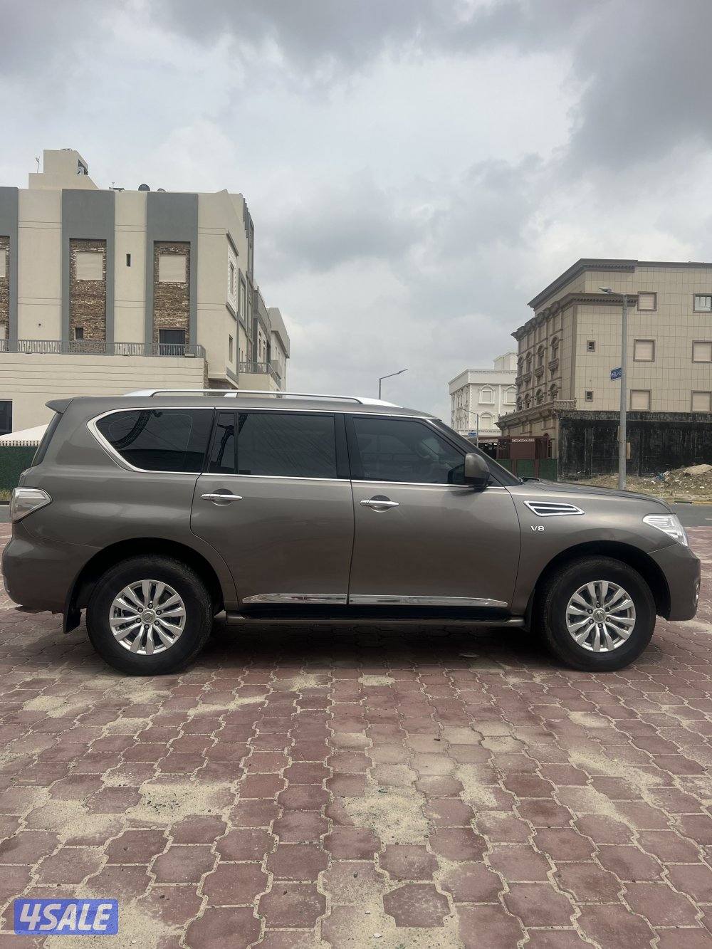 (بيعه سريعه) صبغ وكالة / سيرفسات منتظمه وكالة6