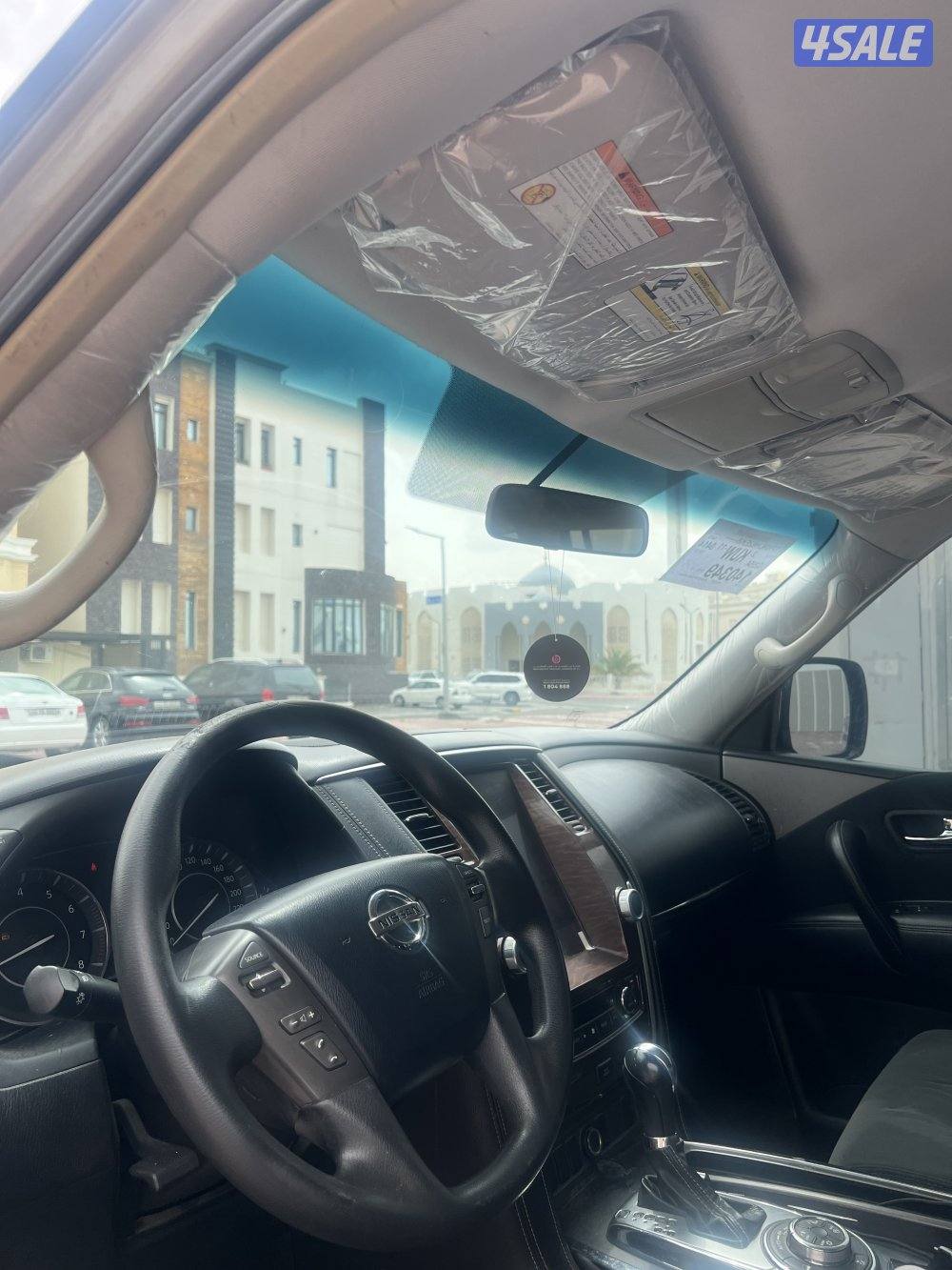 (بيعه سريعه) صبغ وكالة / سيرفسات منتظمه وكالة9