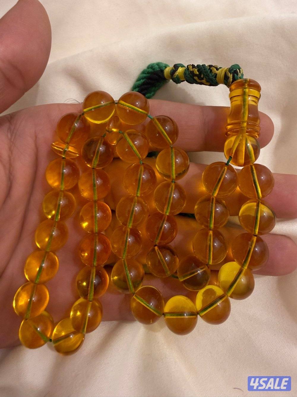 كهرب بولندي شفاف0