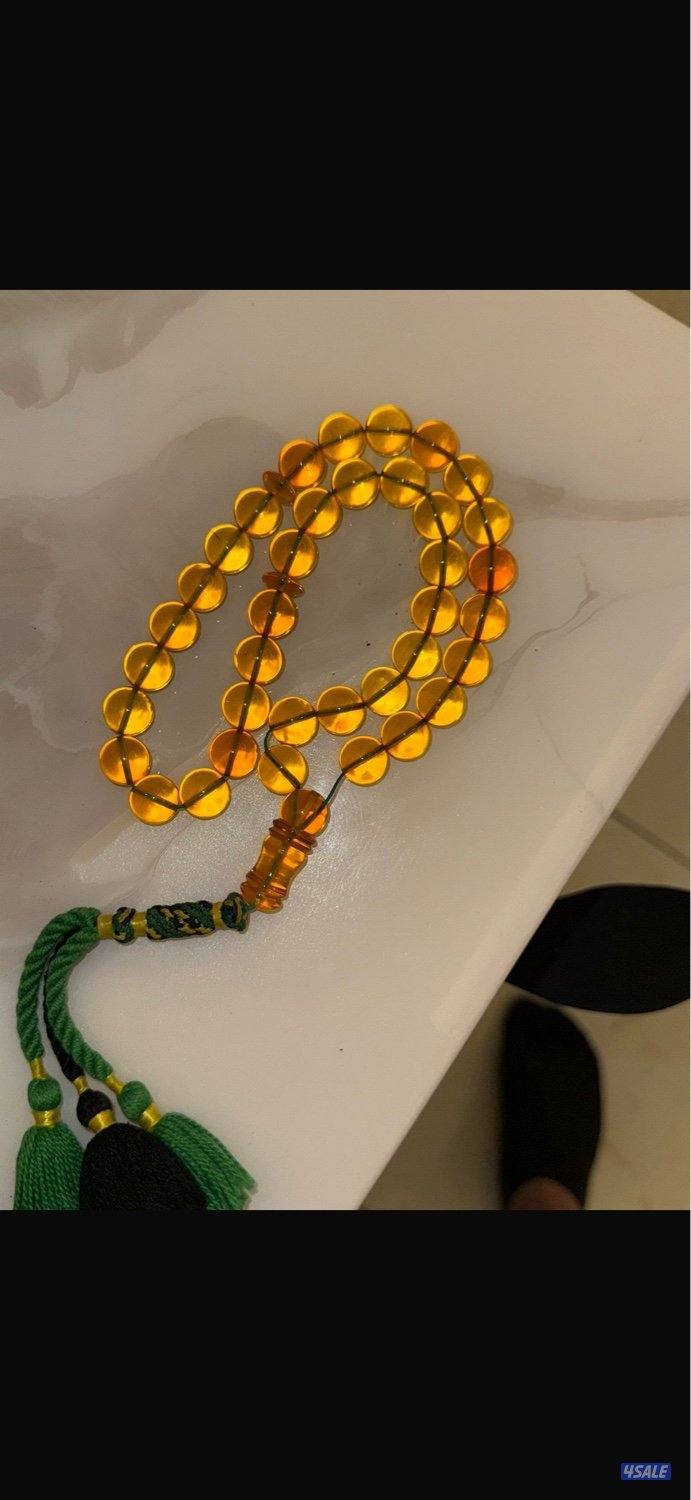 كهرب بولندي شفاف1