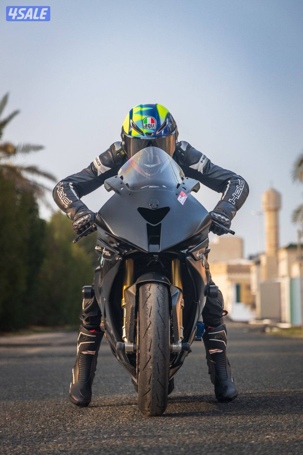 للبيع BMW S1000 RR2
