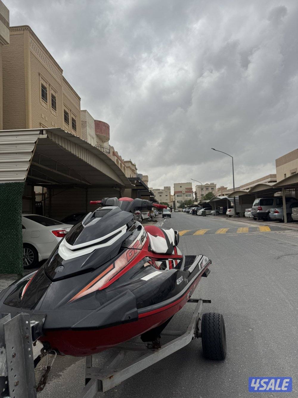 سعدالعبدالله0