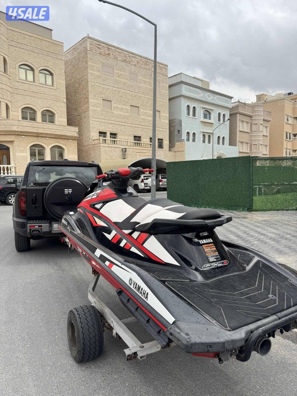 سعدالعبدالله1