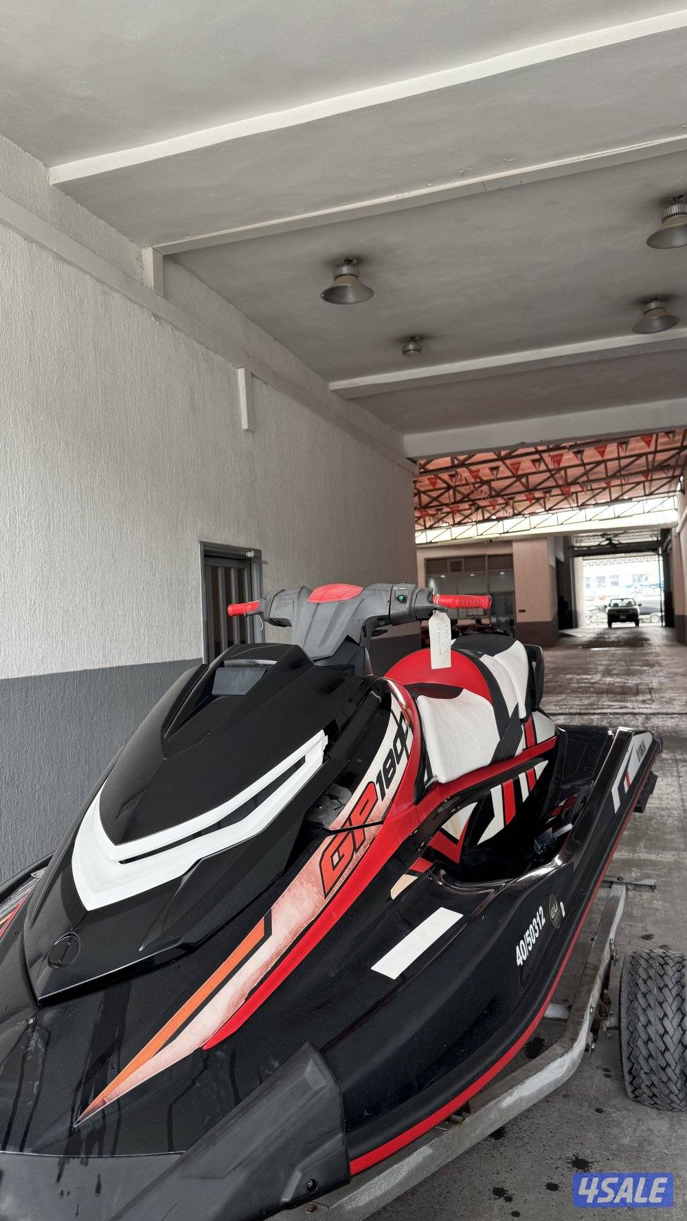 سعدالعبدالله2