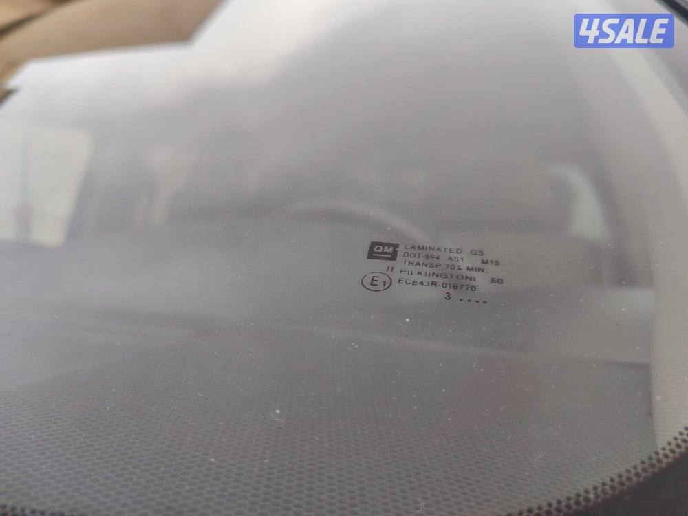 Z71 سيلفرادو الغانم7