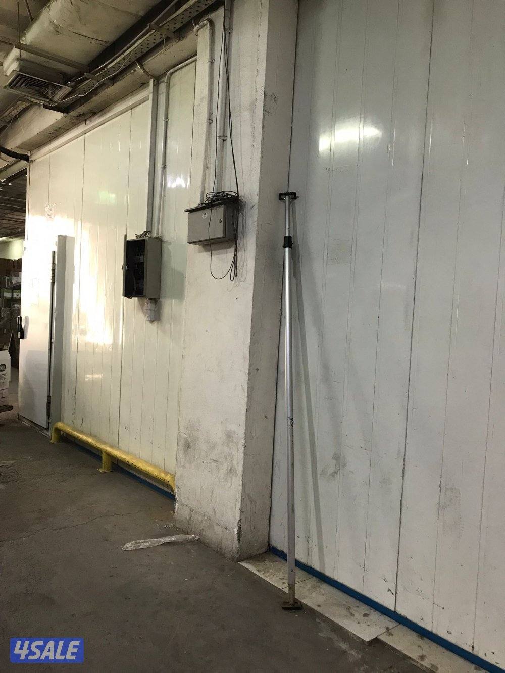 الشويخ الصناعية خلف سوق لندن7