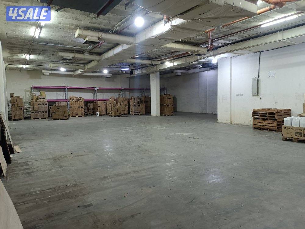 الشويخ الصناعية خلف سوق لندن9