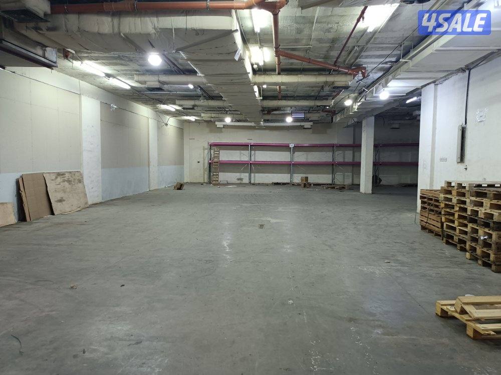 الشويخ الصناعية خلف سوق لندن10