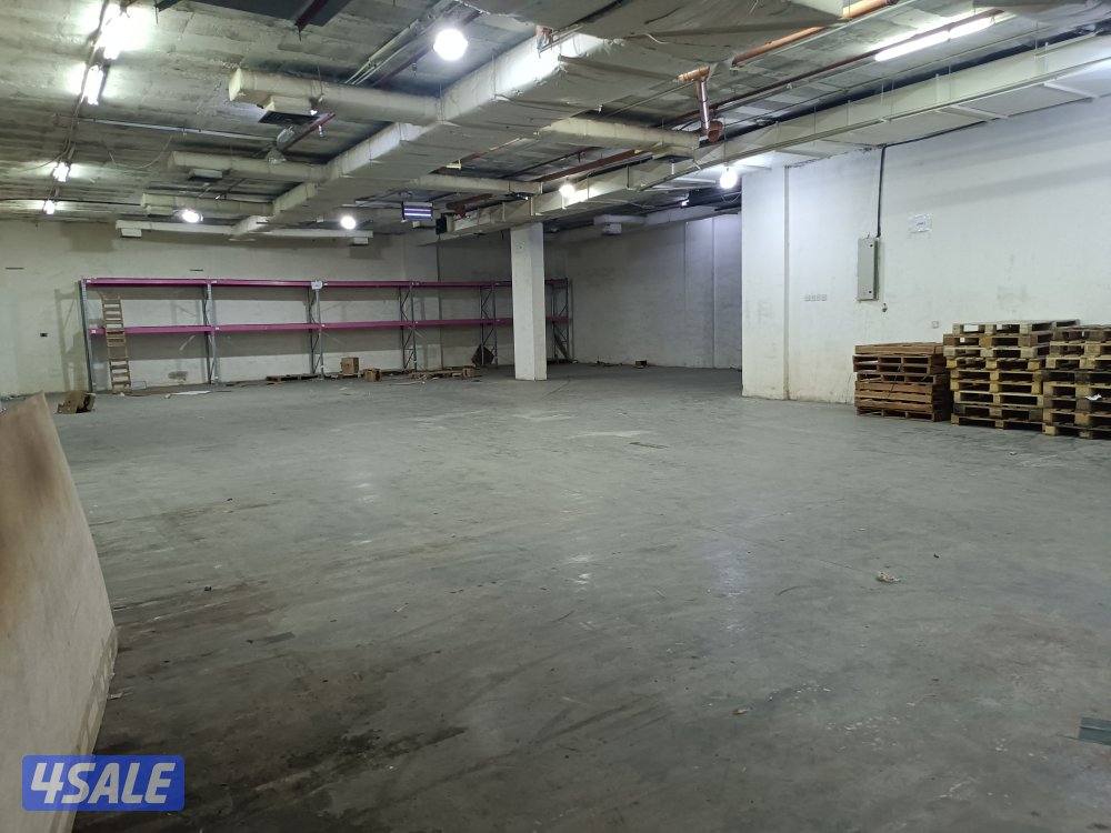 الشويخ الصناعية خلف سوق لندن11