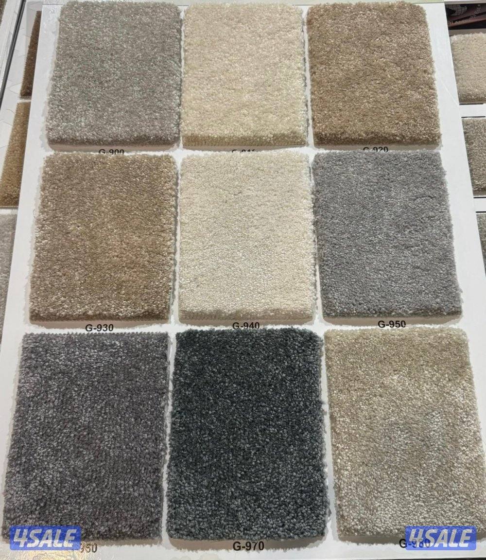 كل احدث انواع السجاد التركي وموكيا السعودي وتفصيل دواوين مساند ظهر بيع0