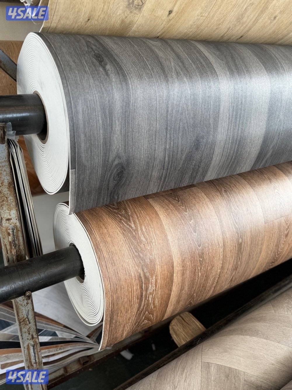 كل احدث انواع السجاد التركي وموكيا السعودي وتفصيل دواوين مساند ظهر بيع1