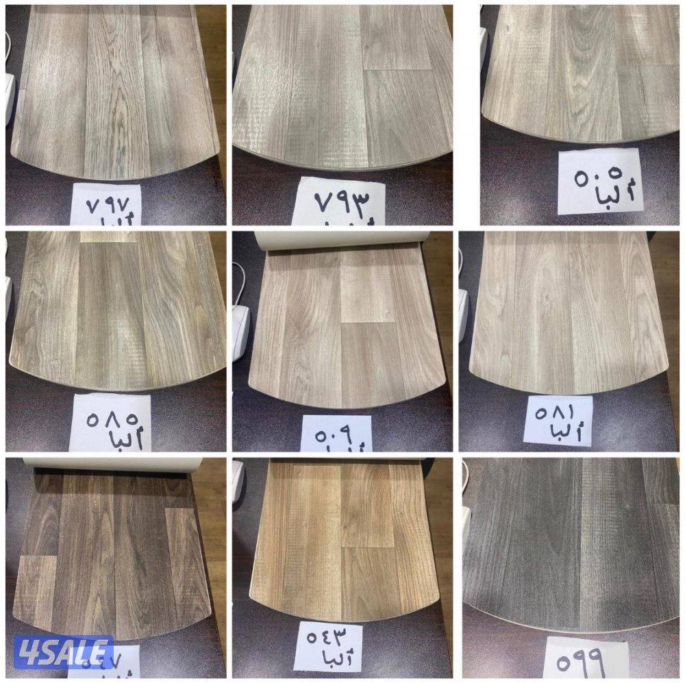 كل احدث انواع السجاد التركي وموكيا السعودي وتفصيل دواوين مساند ظهر بيع12