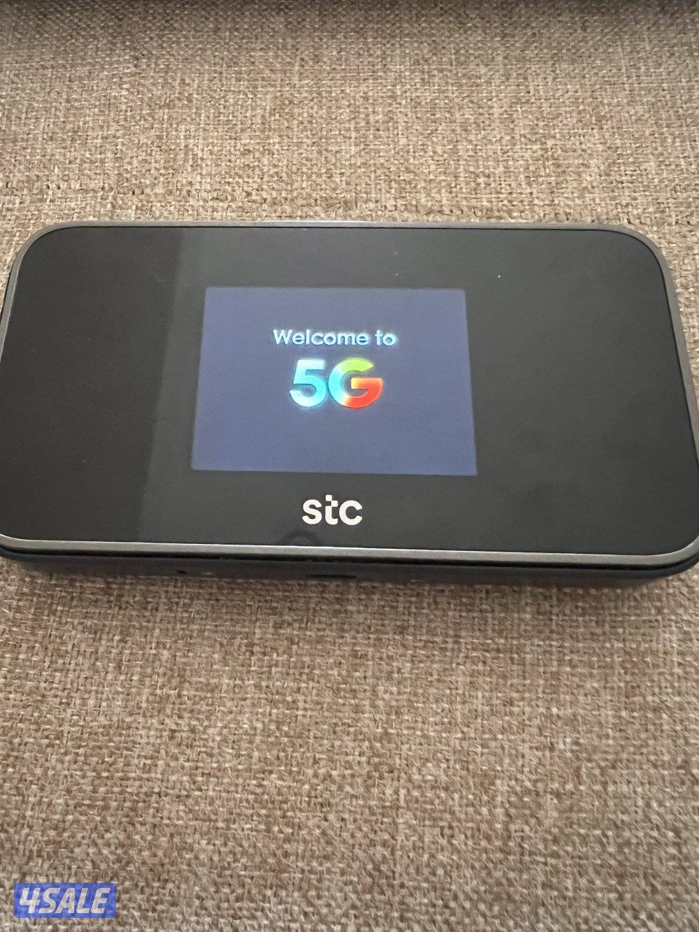 راوتر شاشه تجوان  فولكس فاجن1