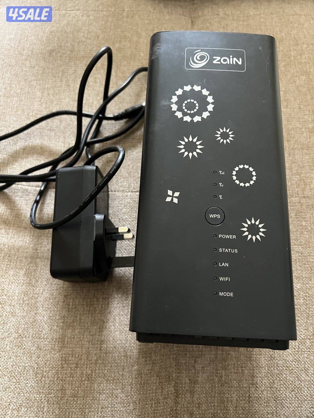 راوتر شاشه تجوان  فولكس فاجن2