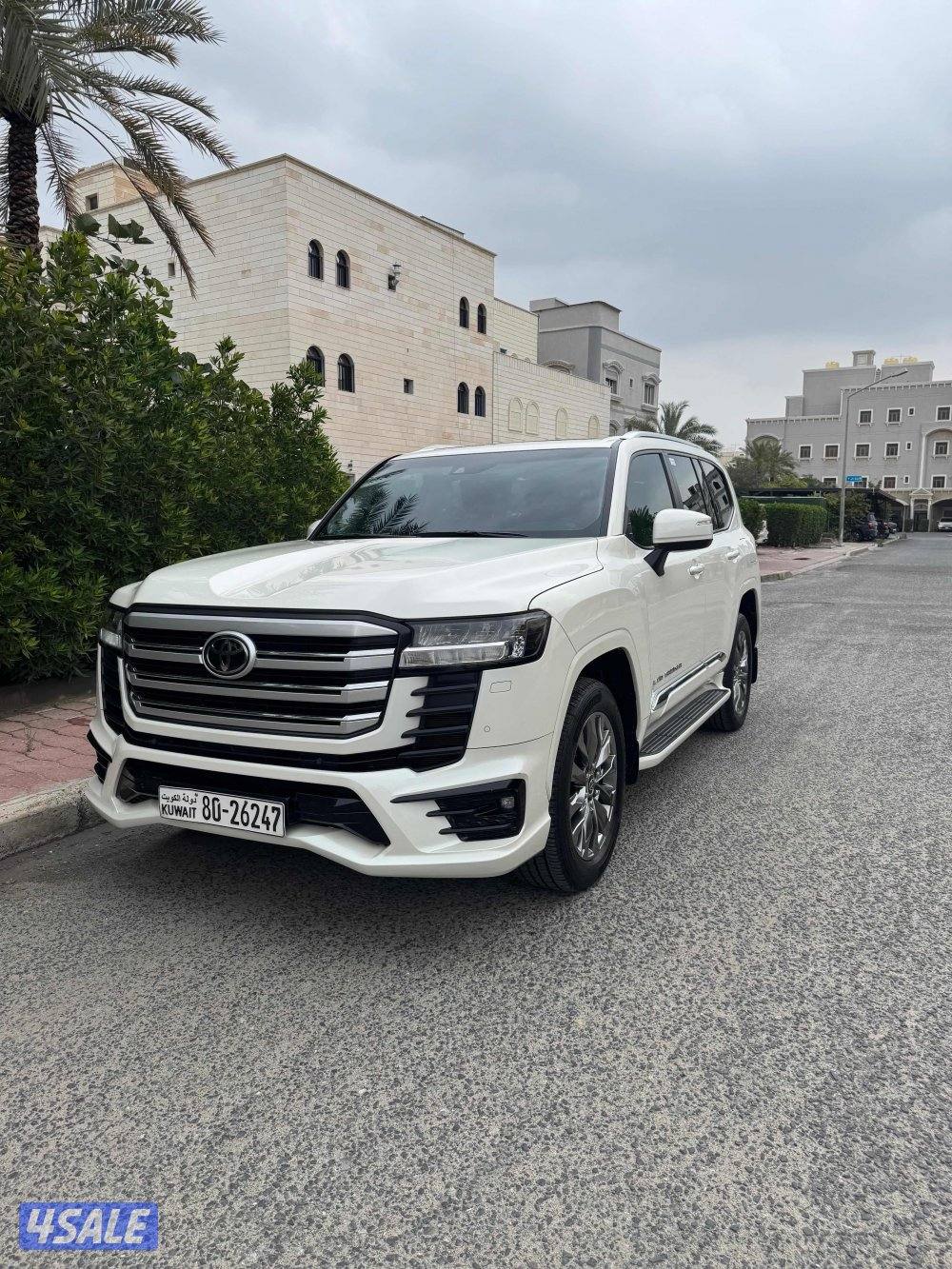 جي اكس ار تيربو الساير0