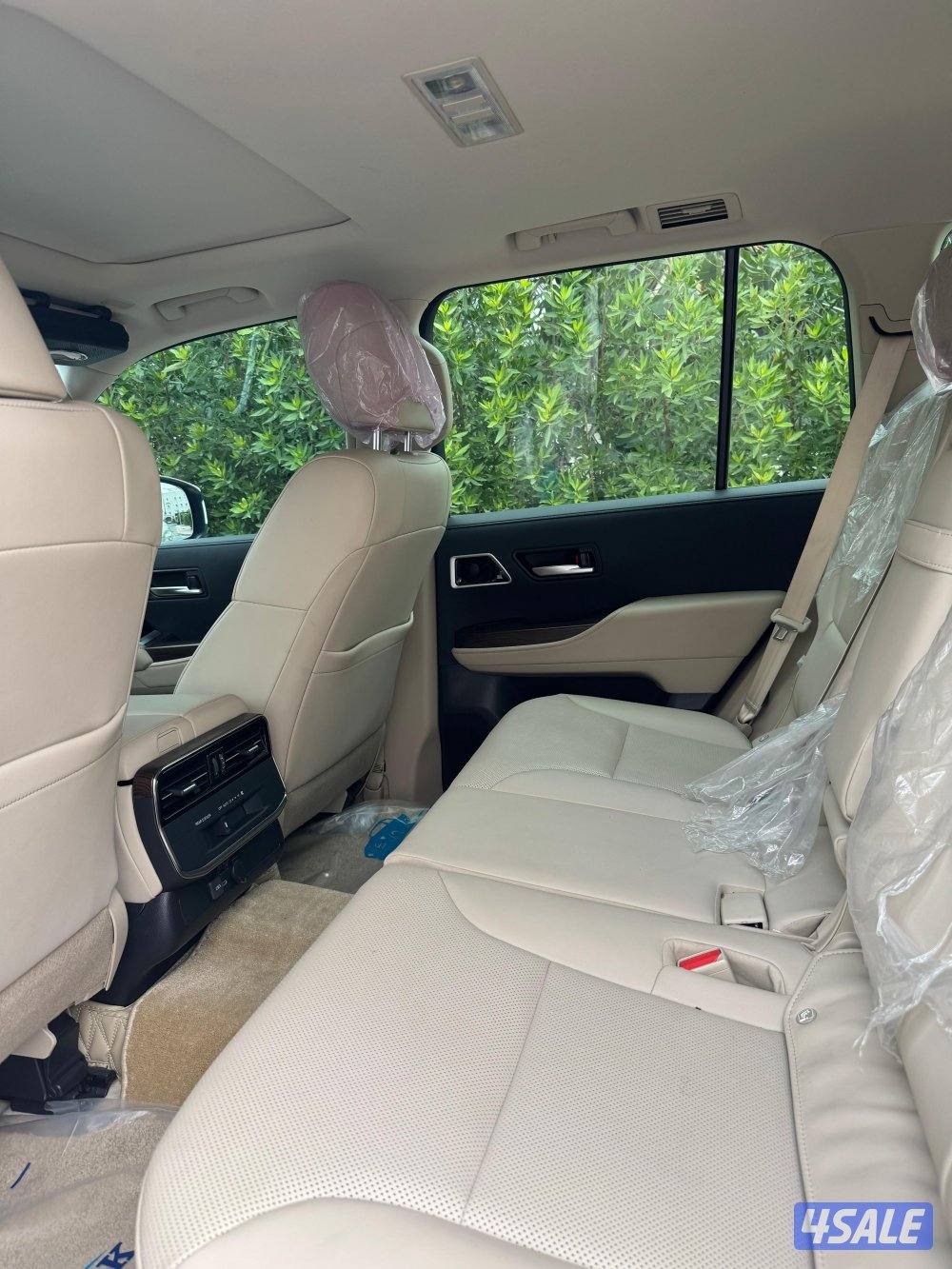 جي اكس ار تيربو الساير3