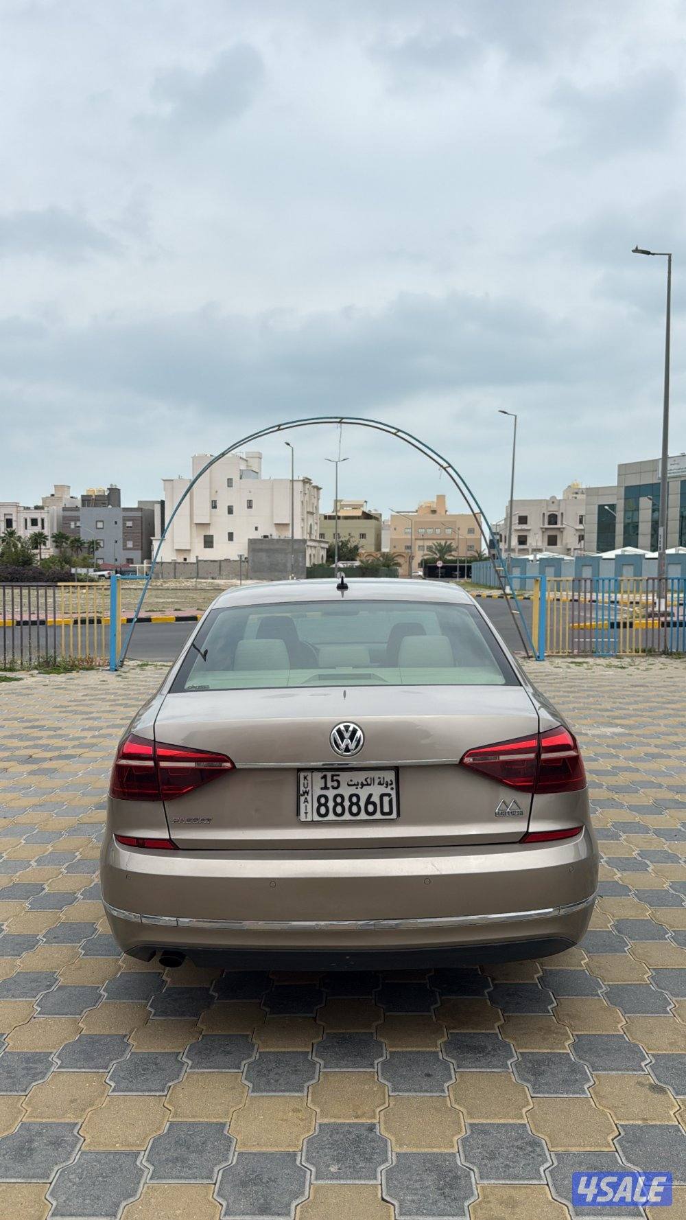 للبيع باسات 20163