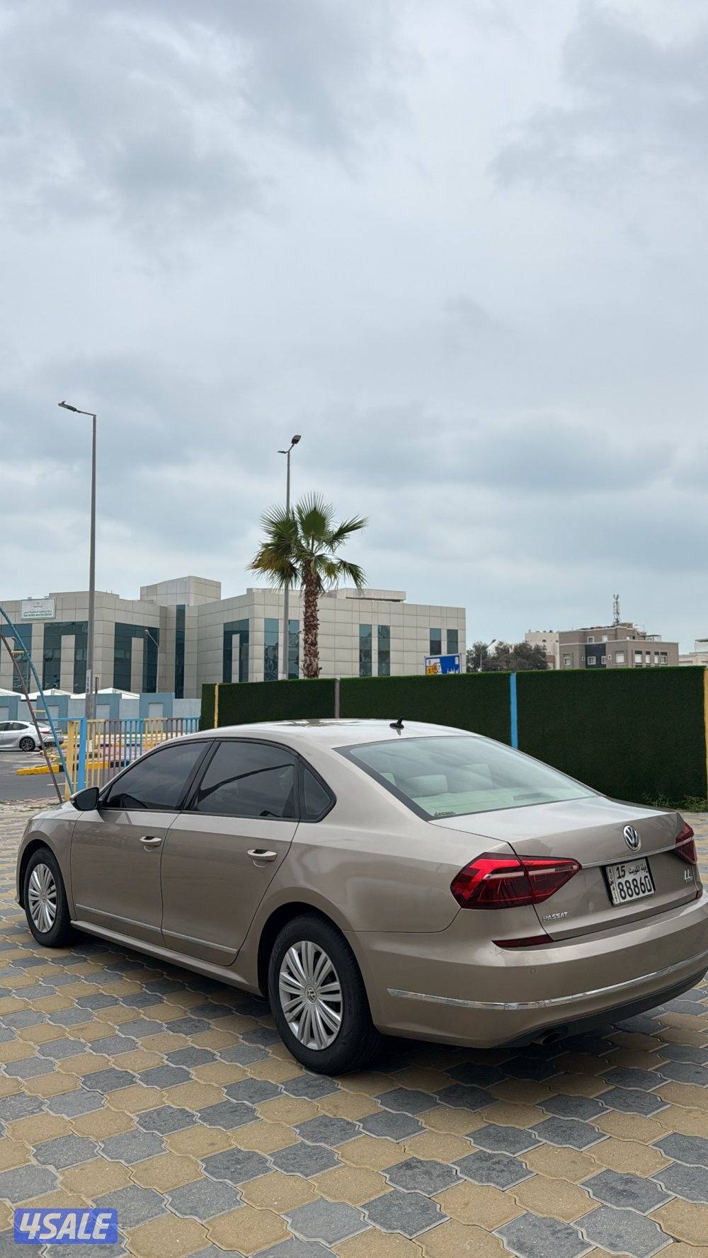 للبيع باسات 20164