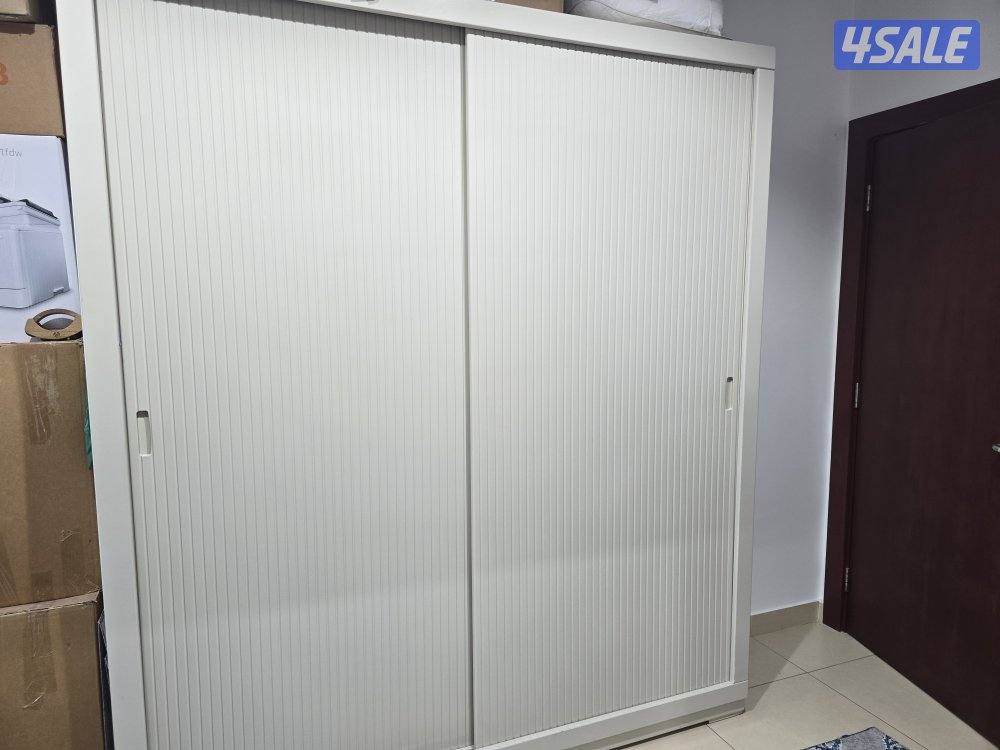 طاولة طعام من اشلي4