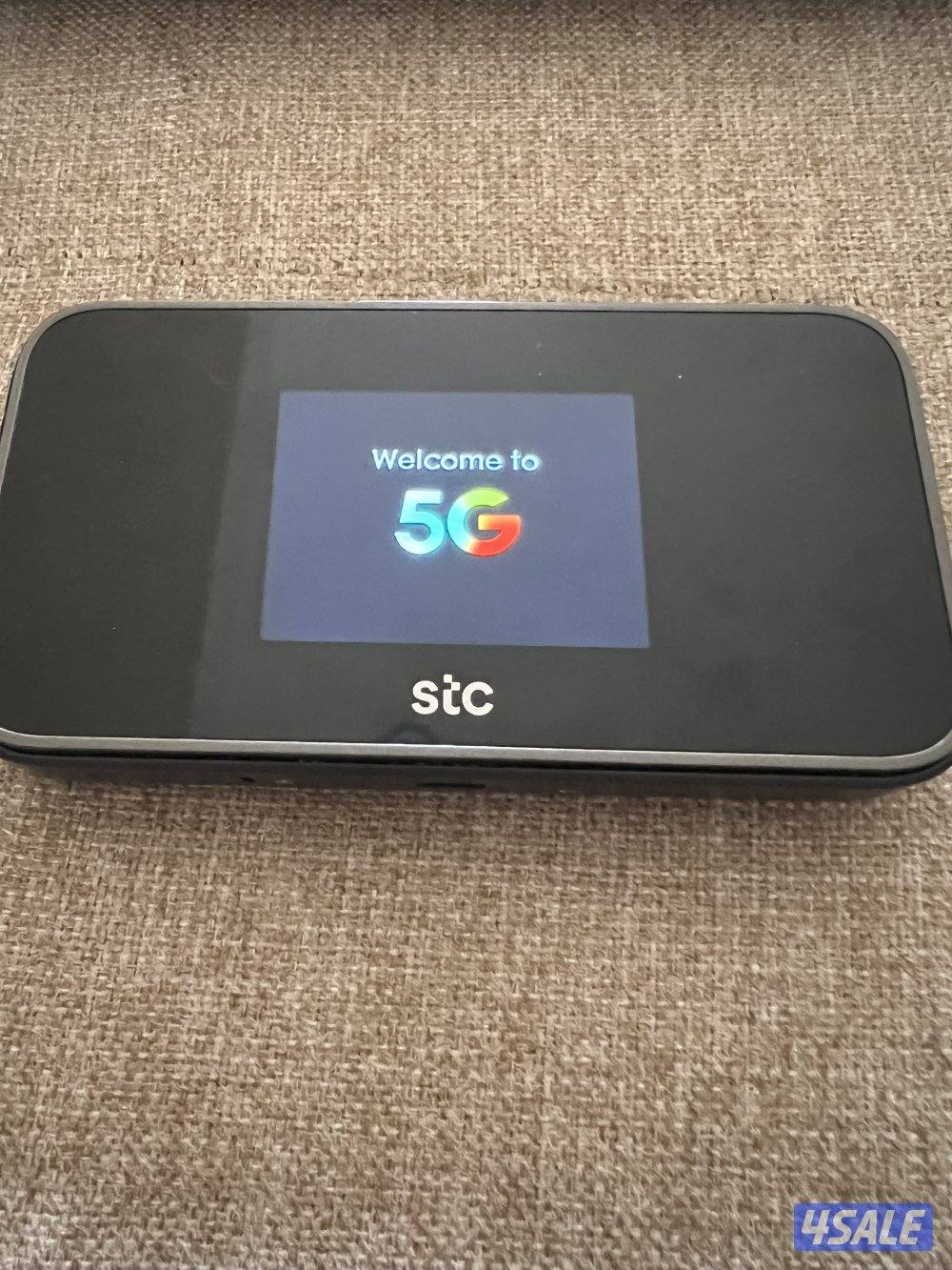 راوتر شاشه تجوان  فولكس فاجن7