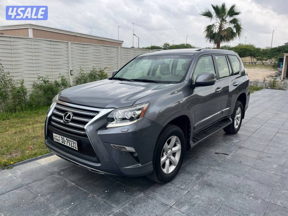 موديل 2015 شرط الفحص0