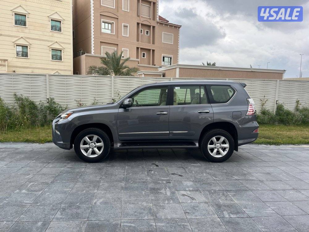 موديل 2015 شرط الفحص1