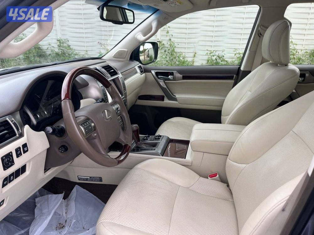 موديل 2015 شرط الفحص3