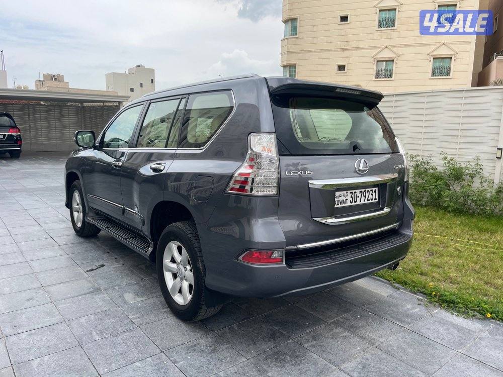 موديل 2015 شرط الفحص2