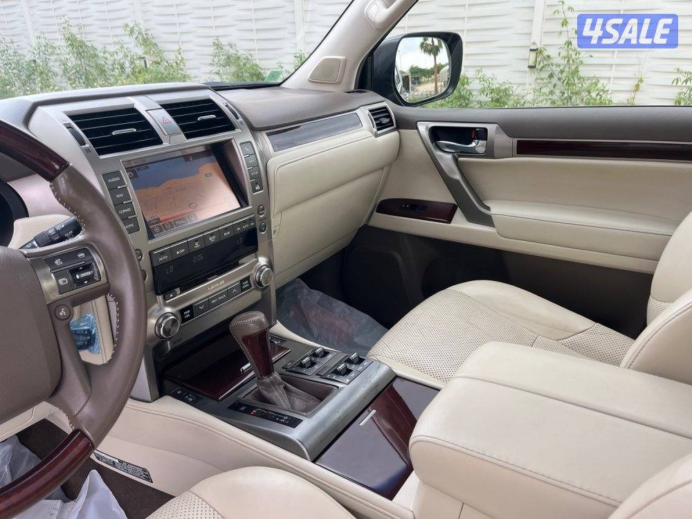 موديل 2015 شرط الفحص4