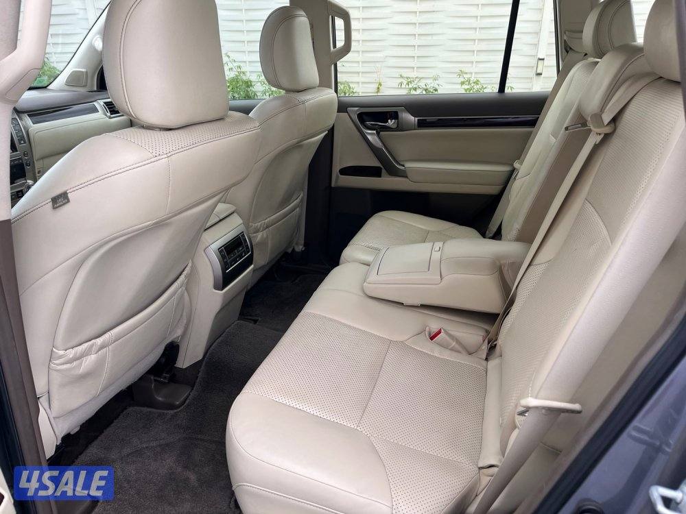 موديل 2015 شرط الفحص5