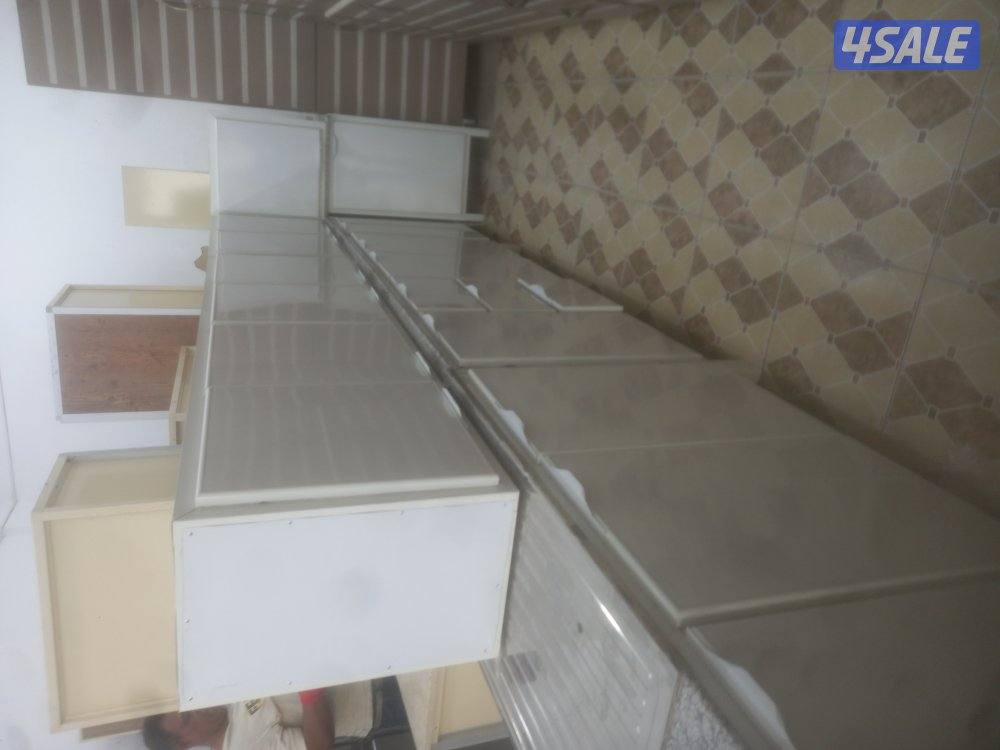 فني فك وتركيب ونقل جميع مطابخ وتصليح مطابخ في جميع مناطق الكويت2