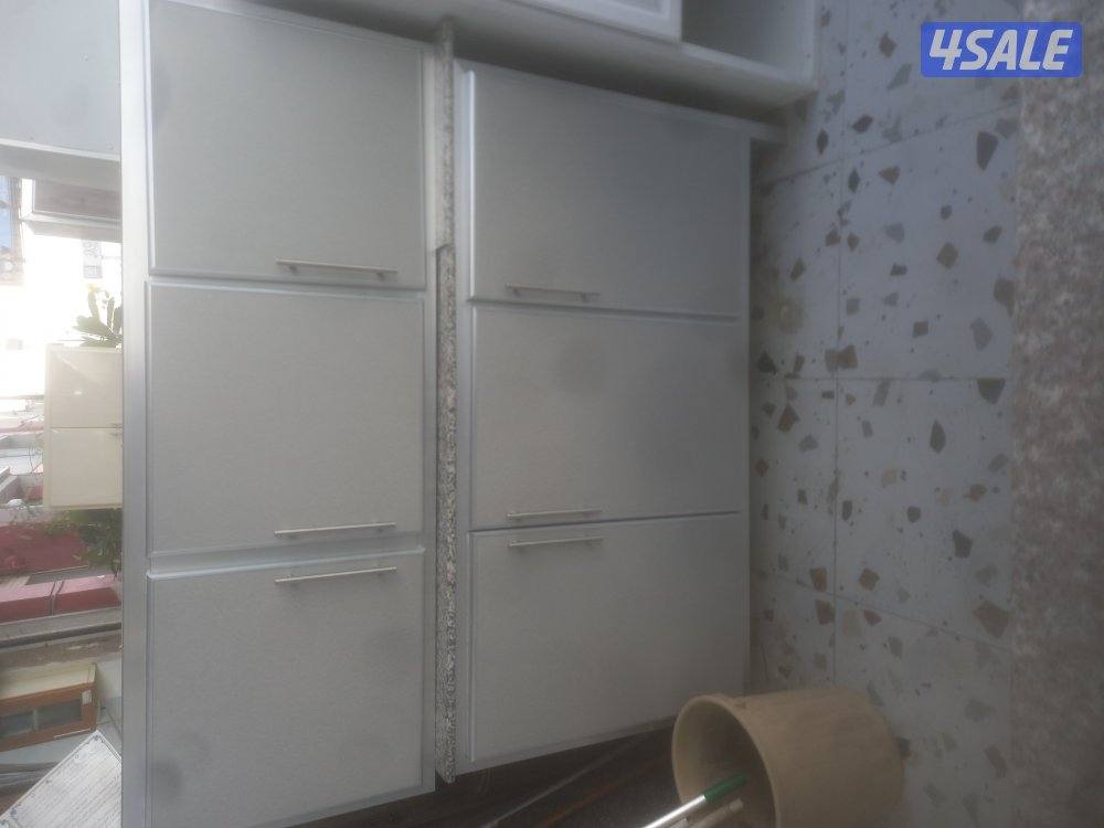 فني فك وتركيب ونقل جميع مطابخ وتصليح مطابخ في جميع مناطق الكويت4