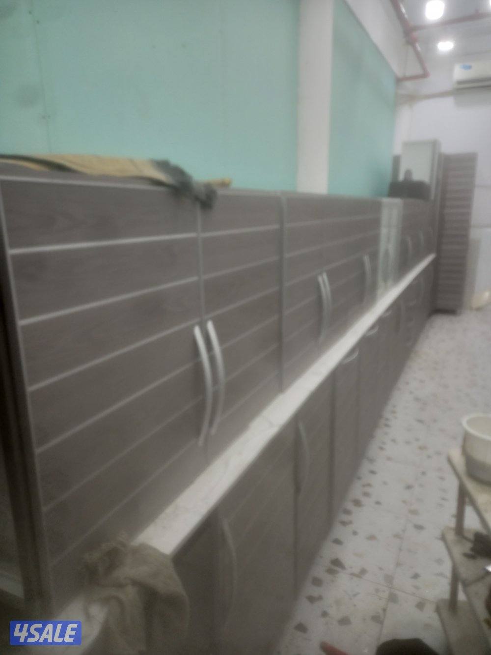 فني فك وتركيب ونقل جميع مطابخ وتصليح مطابخ في جميع مناطق الكويت5