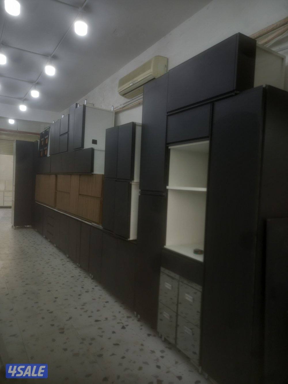 فني فك وتركيب ونقل جميع مطابخ وتصليح مطابخ في جميع مناطق الكويت7